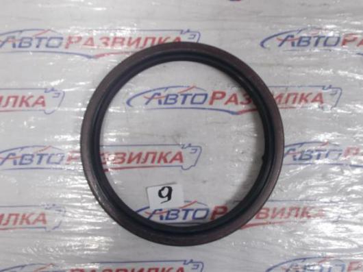 Манжета 142х168х16 задней ступицы 864130