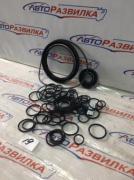 Р/к ТНВД КАМАЗ РТИ+сальники 14 позиций 33-1111000-02У