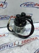 Реле защитное стартера 4992135 для а/м КАМАЗ 6010-261 Cummins