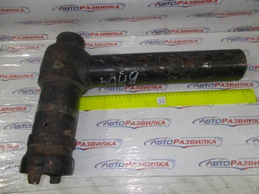 Кулак выдвижной усиленный МТЗ 80-3001070