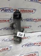 Регулятор положения кузова SV1323 45104-2925323-90