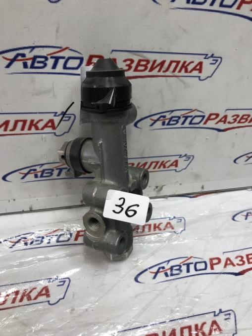 Регулятор положения кузова SV1323 45104-2925323-90