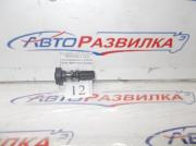 Уплотнитель щупа маслоуказателя для а/м КАМАЗ 740-1009055