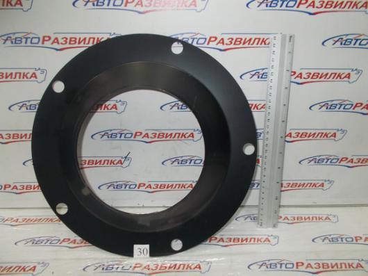Маслоуловитель на ступицу колеса заднего для а/м КАМАЗ   5320-3502146