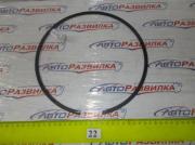 Кольцо уплотнительное гидромуфты КПП Т-150  150.37.221А