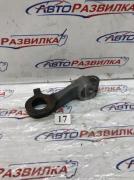 Рычаг вала вилки сцепления для а/м КАМАЗ 14-1601217