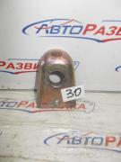 Прижим колеса передний для а/м КАМАЗ  5320-3101041