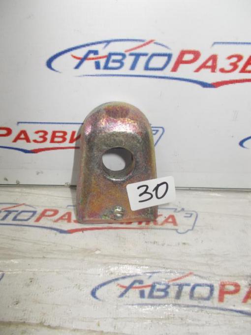 Прижим колеса передний для а/м КАМАЗ  5320-3101041