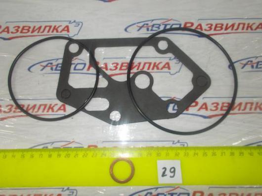 Р/к центрифуги Д- 21,Т-16 13007