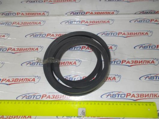 Ремень ВБ-2500