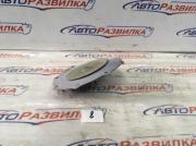 Р/к насоса подкачки РНМ-1 К-700 РНМ-1КУ2