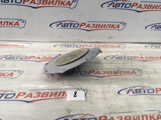 Р/к насоса подкачки РНМ-1 К-700 РНМ-1КУ2