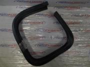 Прокладка топливного бака для а/м КАМАЗ широкая длинная 950х60мм 54112-1101109 БРТ