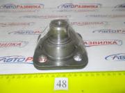 Ось редуктора МТЗ-1221 1520-2308037 Китай