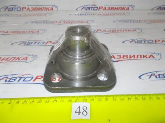 Ось редуктора МТЗ-1221 1520-2308037 Китай