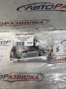 Р/к РДВ регулятора давления воздуха для а/м КАМАЗ 100-3512000