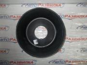 Мембрана тип-24 ЕВРО для а/м КАМАЗ глубокая с отверстием 24-3519250-01