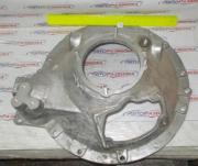 Крышка муфты сцепления А-41 алюминиевая 41-21С15-2А