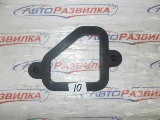 Прокладка коллектора впускного для а/м КАМАЗ 740-1115036-01