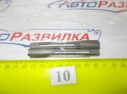 Метчики ручной М 12-0,75