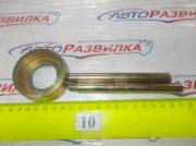 Плашкодержатель М12-М20