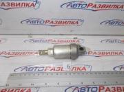 Цилиндр выключения подачи топлива Рославль 100-3570110