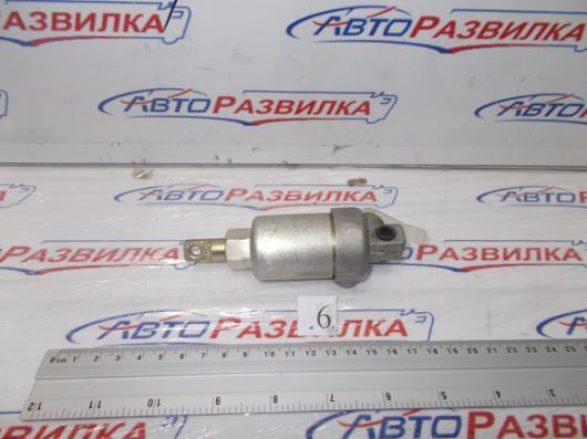 Цилиндр выключения подачи топлива Рославль 100-3570110