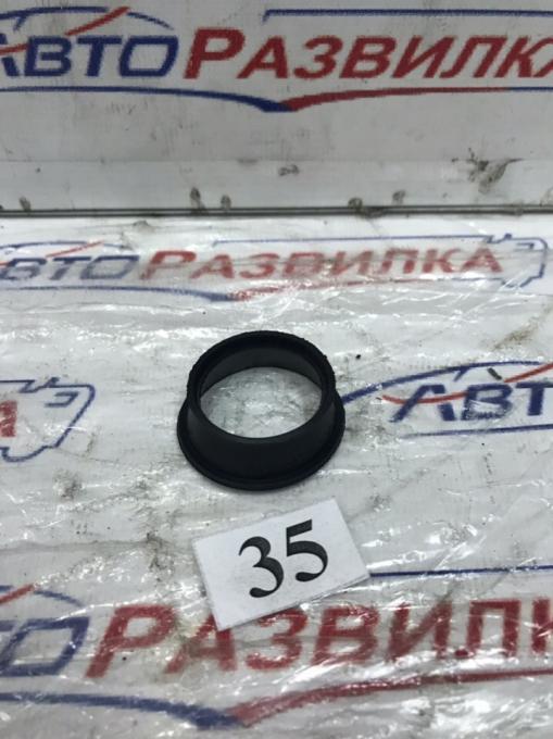 Пыльник рулевого пальца для а/м КАМАЗ ЕВРО-2 малый 6520-3414075