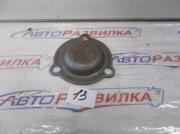 Крышка рулевого наконечника для а/м КАМАЗ 5320-3414070