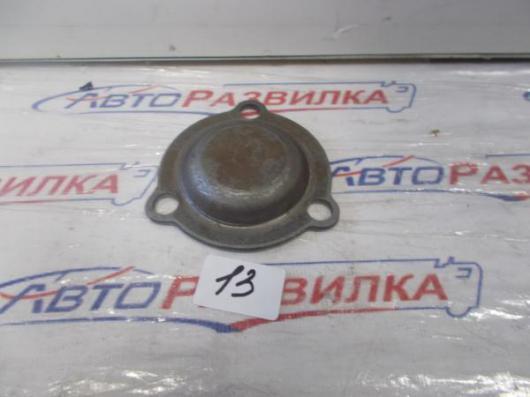 Крышка рулевого наконечника для а/м КАМАЗ 5320-3414070