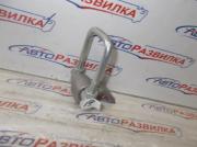 Скоба углового запора КАМАЗ 5320-8505038 в сборе