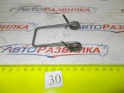Пружина отжимного рычага корзины сцепления МТЗ 50-1601083-Б