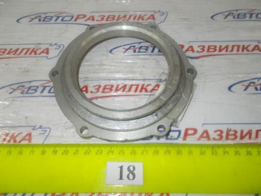 Корпус заднего сальника коленвала Т-40 Д30-1002332