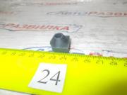 Уплотнитель трубки высокого давления ЯМЗ 240-1104344 ЯМЗ-240БМ раздельной головки 7511