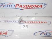 Фиксатор обивки кабины для а/м КАМАЗ ЕВРО 53205-5602155