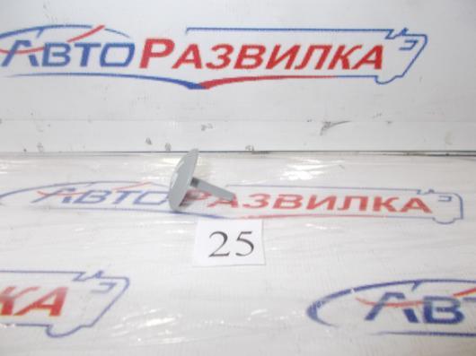 Фиксатор обивки кабины для а/м КАМАЗ ЕВРО 53205-5602155