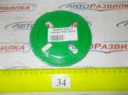 Шайба привода ТНВД СМД-60 60-16104-10