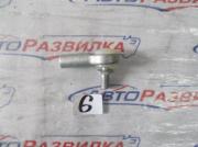 Наконечник тяги КПП ЕВРО левый для а/м КАМАЗ ZF 0501 215 954