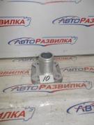 Патрубок НШ-32 прямой для а/м КАМАЗ 5511-8604087