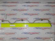 Трубка дренажная ЯМЗ 236-1104370-Б