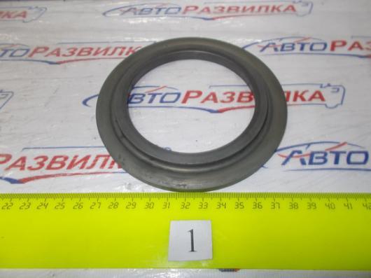 Кольцо упорное корзины МАЗ 184-1601120-71  сцепления