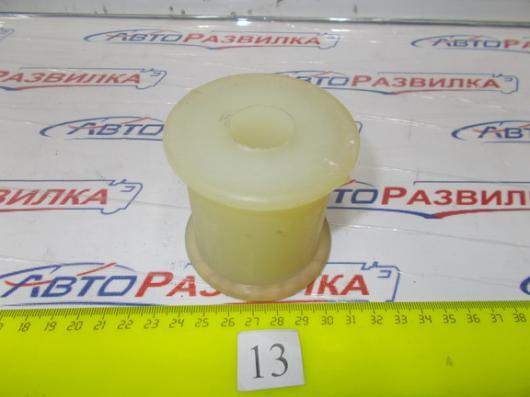 Подушка штанги стабилизатора для а/м ГАЗ-2217,3302 полиуретан