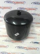 Рессивер КАМАЗ баллон воздушный 6520-3511013
