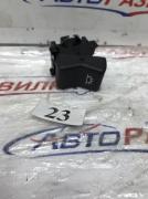 Клавиша 2-х позиционная плафона кабины  для а/м КАМАЗ  ВК-343.01.08 Автоэлектроника