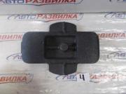 Накладка стремянки рессоры передняя для а/м КАМАЗ  5320-2902412