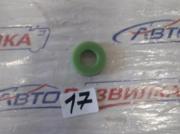 Манжета ПГУ армированная для а/м КАМАЗ 864173