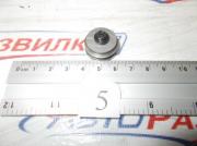 Клапан нагнетательный ТНВД для а/м КАМАЗ в сборе 33-1111102 Ярославль