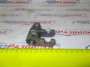 Рычаг ленты ВОМ 50-4202074 МТЗ-80,82