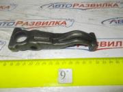 Рычаг отжимной СМД14-2127-1А-01 старого образца