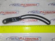 Планка генератора крепления,натяжения МТЗ 240-3701063